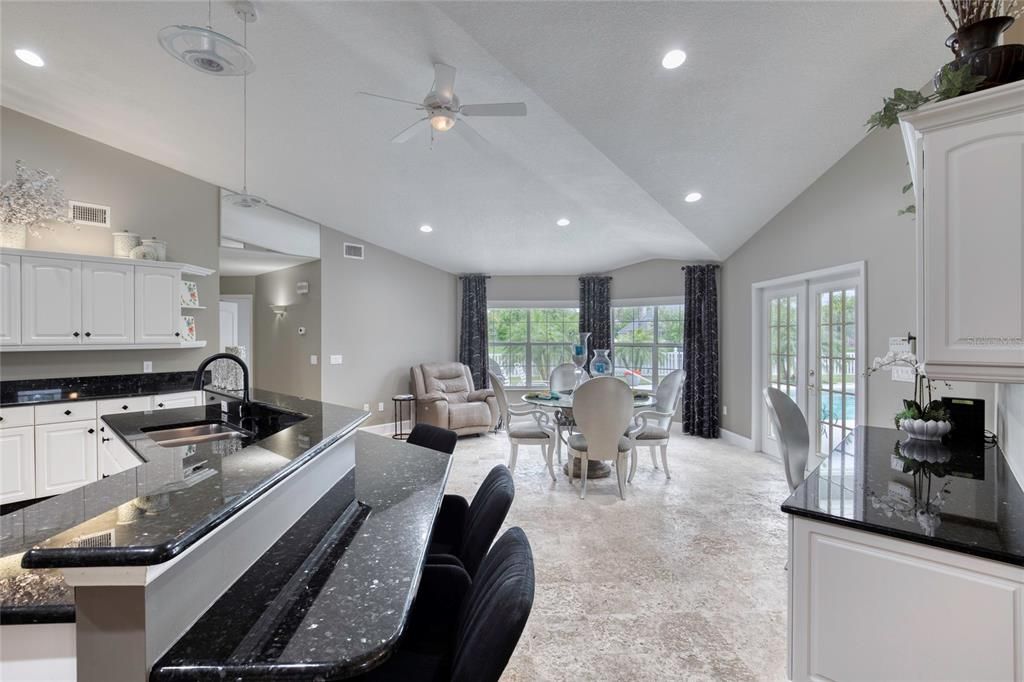 For Sale: $839,900 (4 beds, 2 baths, 3647 Square Feet)