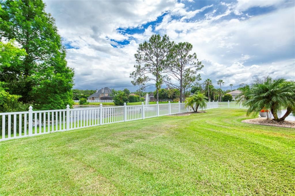 For Sale: $839,900 (4 beds, 2 baths, 3647 Square Feet)