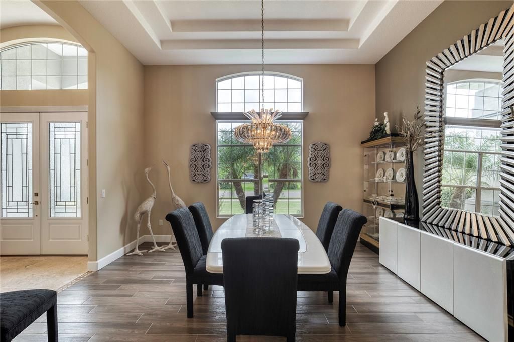 For Sale: $839,900 (4 beds, 2 baths, 3647 Square Feet)