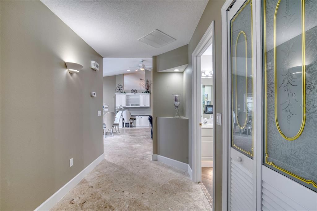 For Sale: $839,900 (4 beds, 2 baths, 3647 Square Feet)