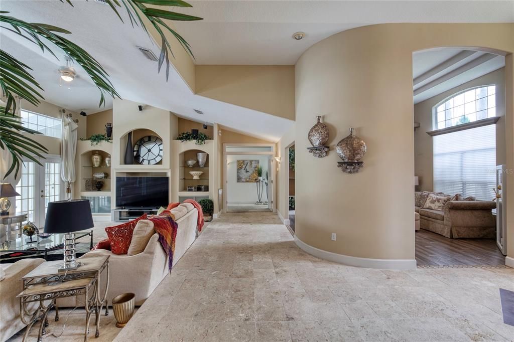 For Sale: $839,900 (4 beds, 2 baths, 3647 Square Feet)