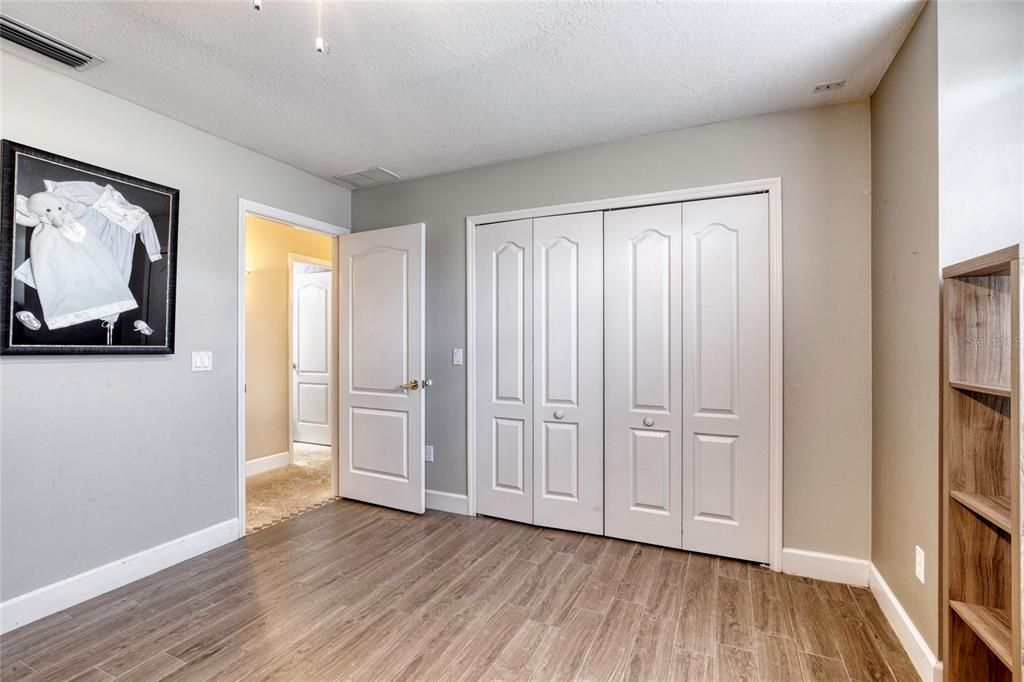 For Sale: $839,900 (4 beds, 2 baths, 3647 Square Feet)