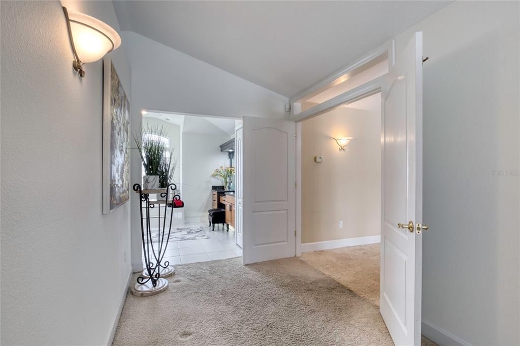 For Sale: $839,900 (4 beds, 2 baths, 3647 Square Feet)