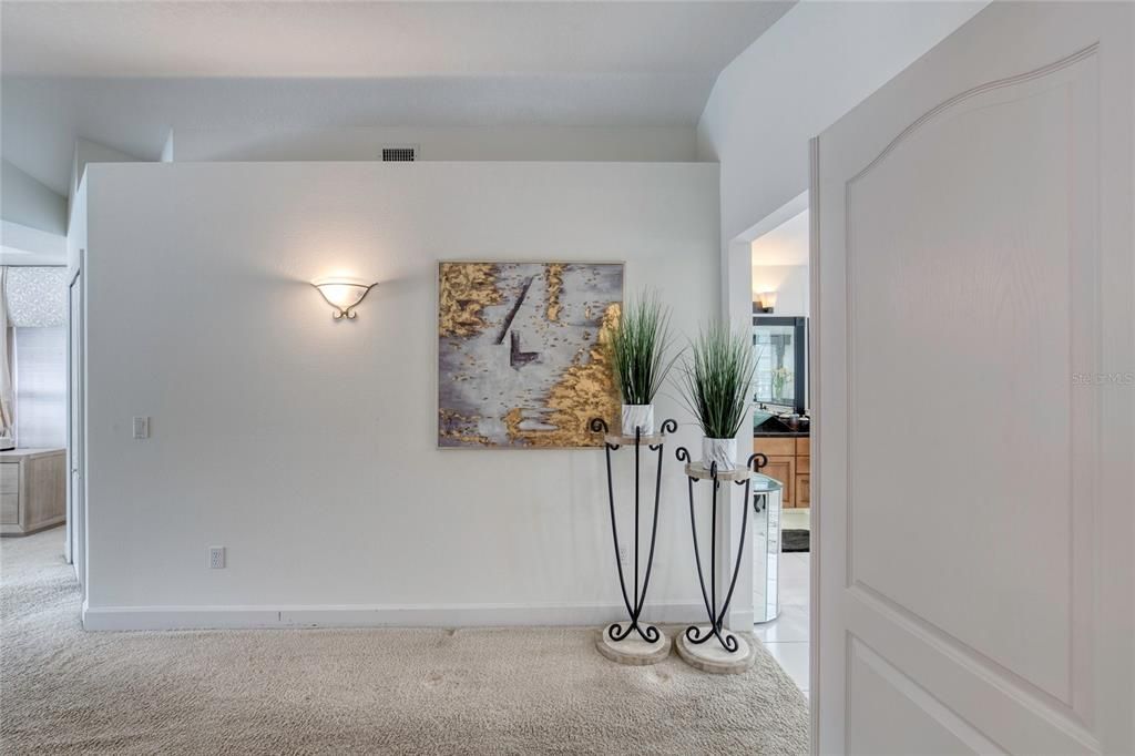 For Sale: $839,900 (4 beds, 2 baths, 3647 Square Feet)