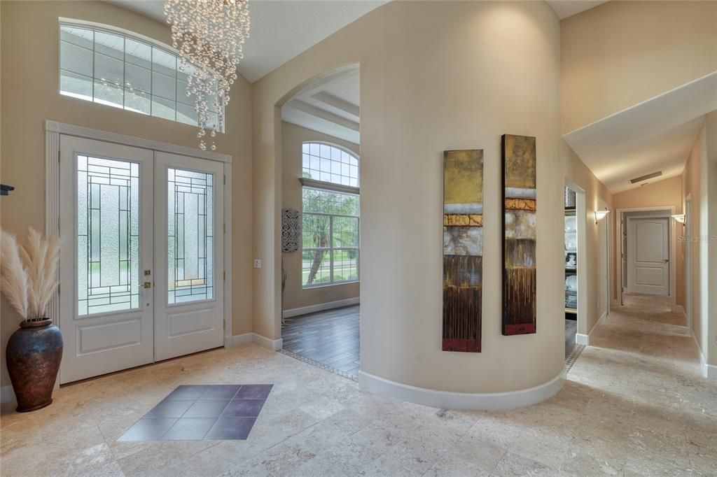 For Sale: $839,900 (4 beds, 2 baths, 3647 Square Feet)