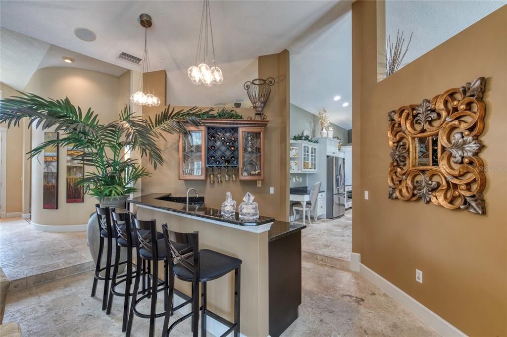 For Sale: $839,900 (4 beds, 2 baths, 3647 Square Feet)