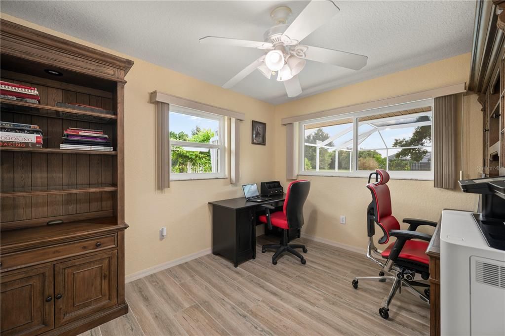 For Sale: $575,000 (3 beds, 2 baths, 2322 Square Feet)