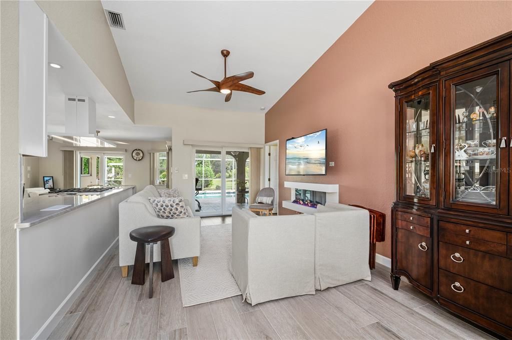 For Sale: $575,000 (3 beds, 2 baths, 2322 Square Feet)