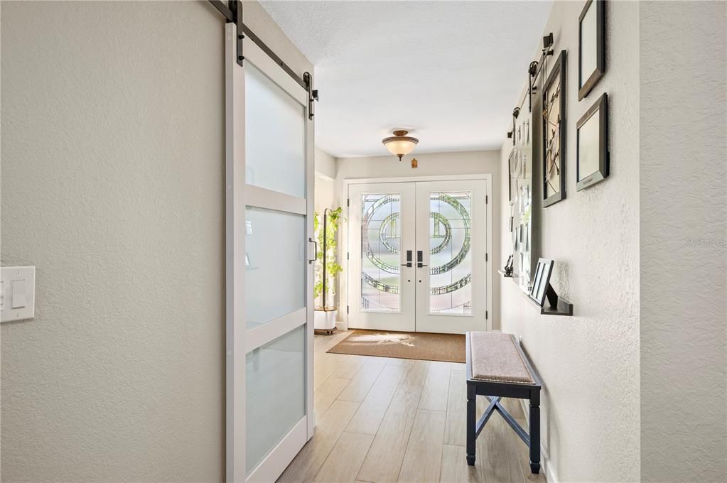 For Sale: $575,000 (3 beds, 2 baths, 2322 Square Feet)