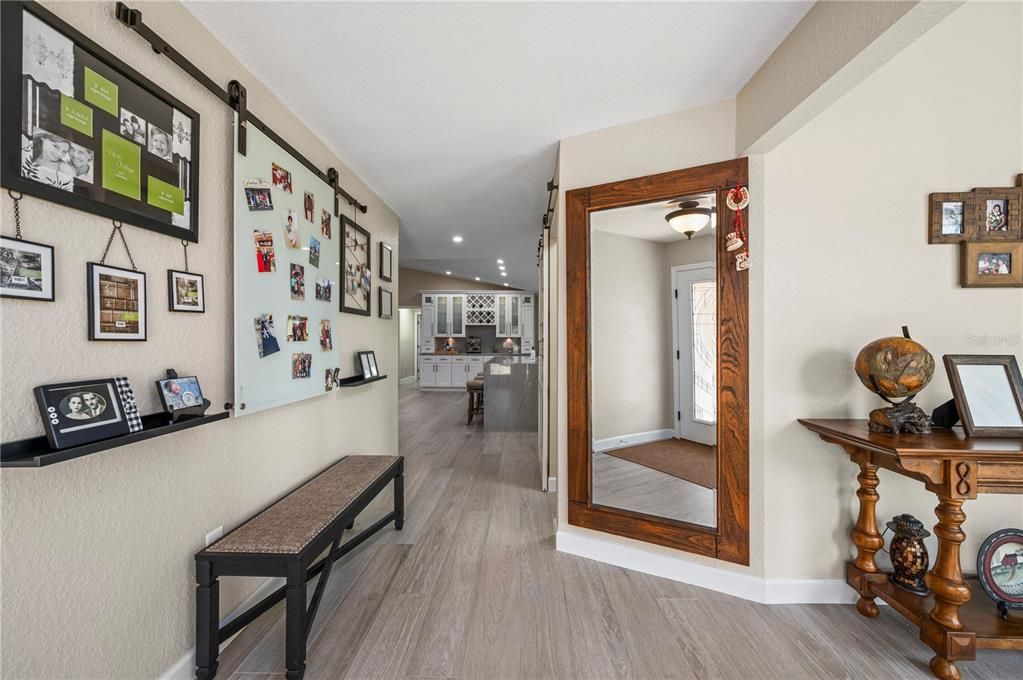 For Sale: $575,000 (3 beds, 2 baths, 2322 Square Feet)