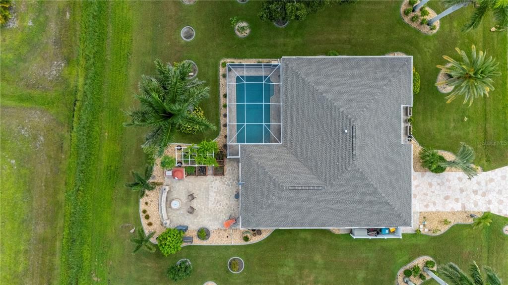 For Sale: $575,000 (3 beds, 2 baths, 2322 Square Feet)