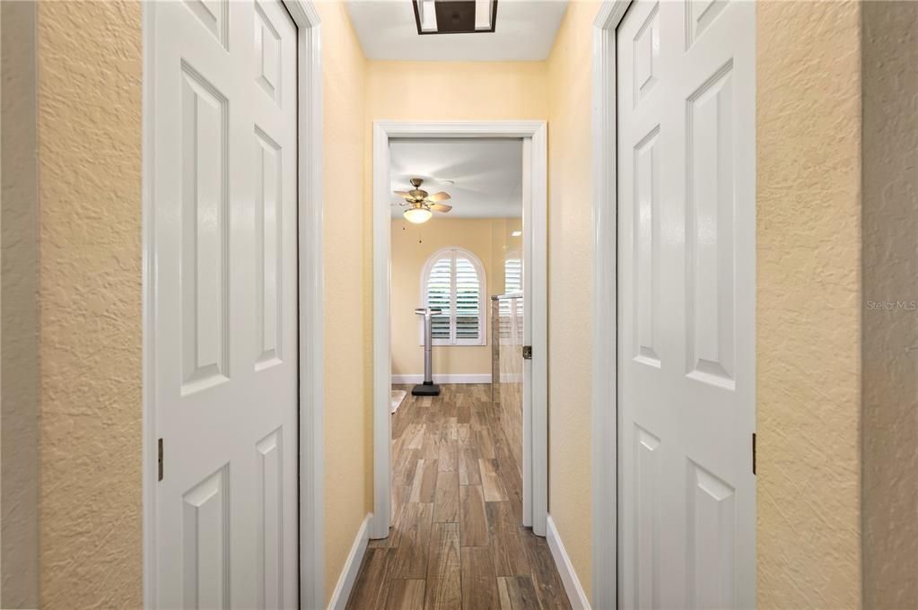 For Sale: $575,000 (3 beds, 2 baths, 2322 Square Feet)