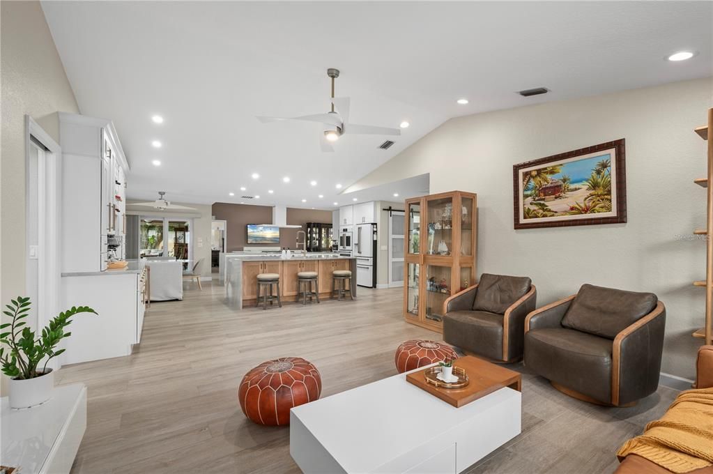 For Sale: $575,000 (3 beds, 2 baths, 2322 Square Feet)