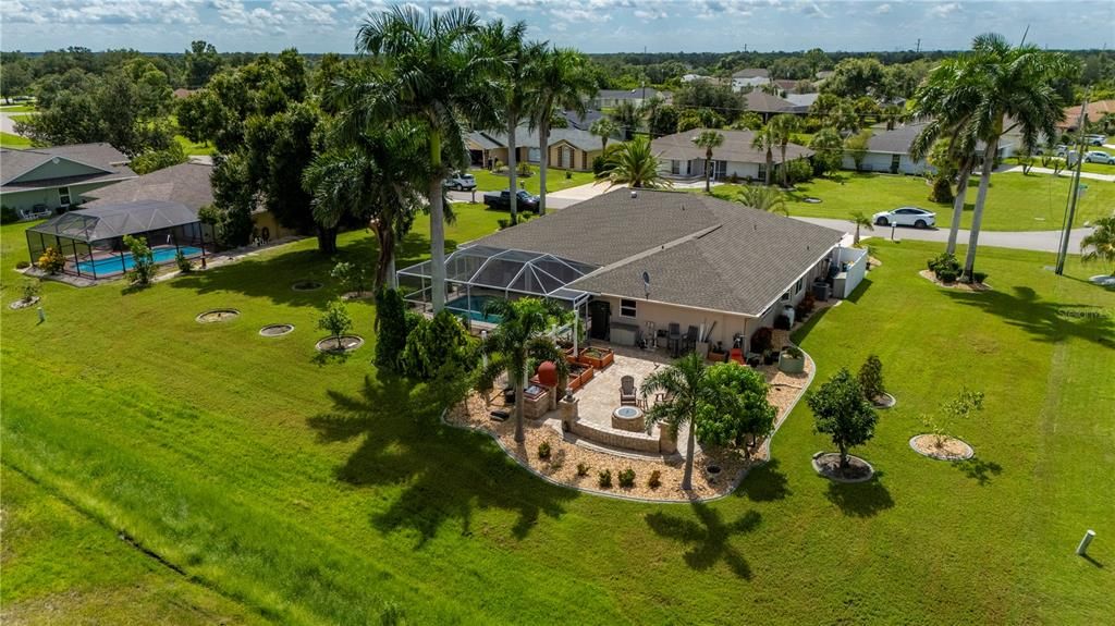 For Sale: $575,000 (3 beds, 2 baths, 2322 Square Feet)