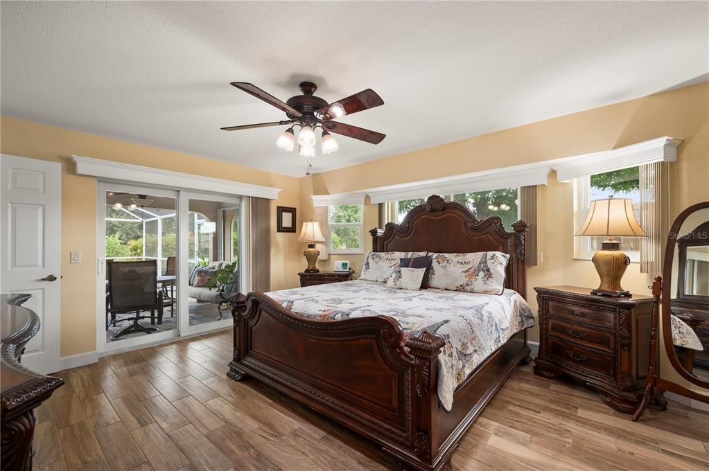 For Sale: $575,000 (3 beds, 2 baths, 2322 Square Feet)