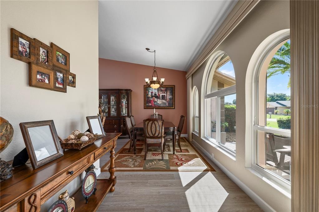 For Sale: $575,000 (3 beds, 2 baths, 2322 Square Feet)