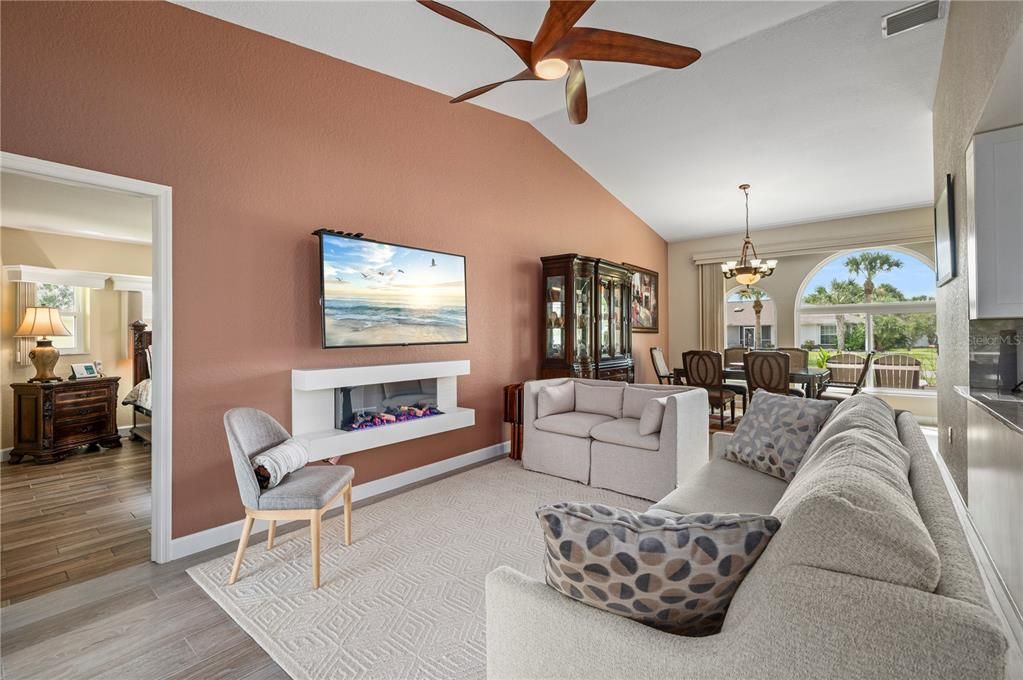 For Sale: $575,000 (3 beds, 2 baths, 2322 Square Feet)