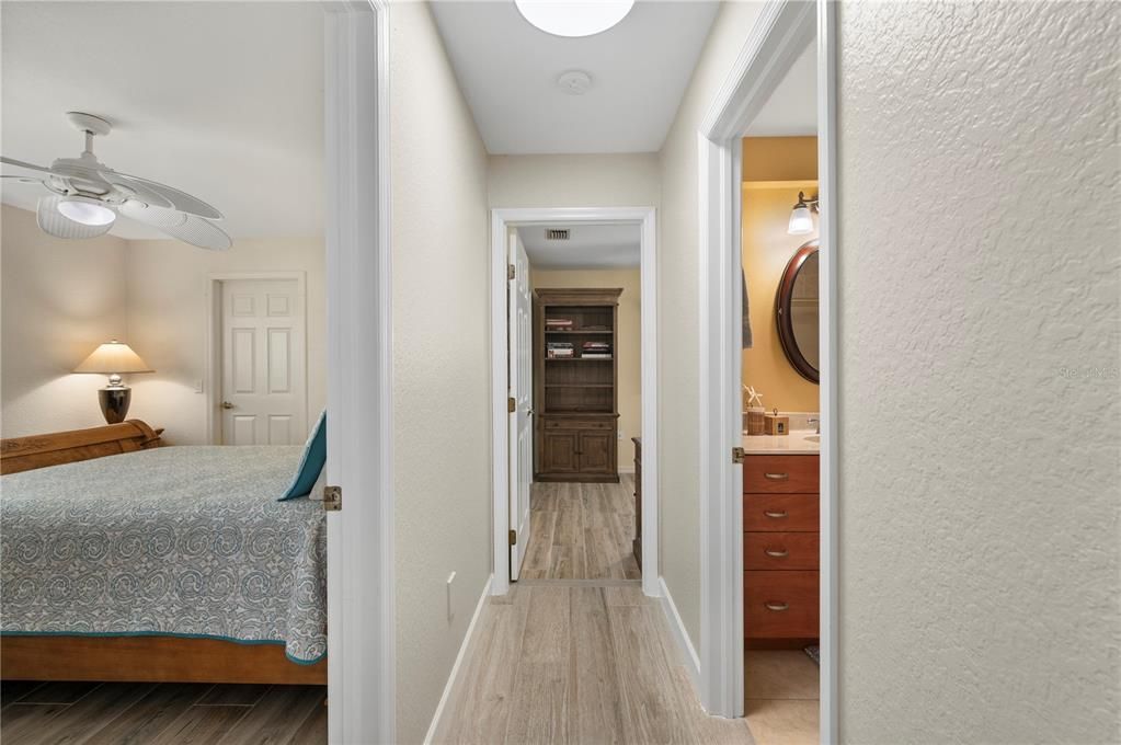 For Sale: $575,000 (3 beds, 2 baths, 2322 Square Feet)