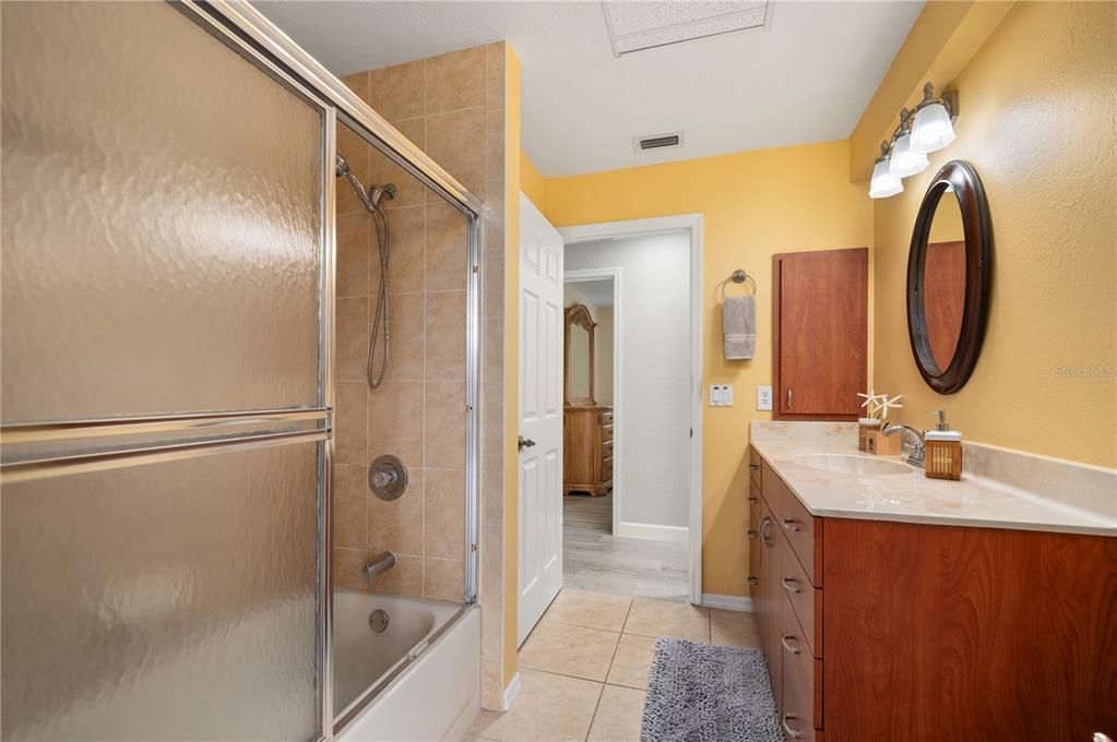 For Sale: $575,000 (3 beds, 2 baths, 2322 Square Feet)