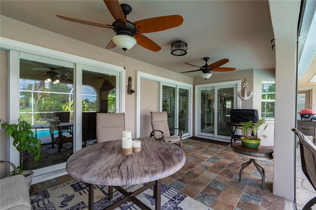 For Sale: $575,000 (3 beds, 2 baths, 2322 Square Feet)