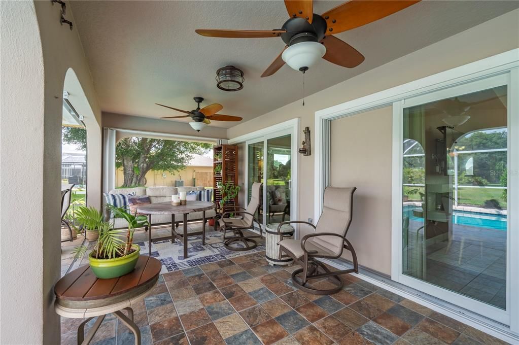 For Sale: $575,000 (3 beds, 2 baths, 2322 Square Feet)