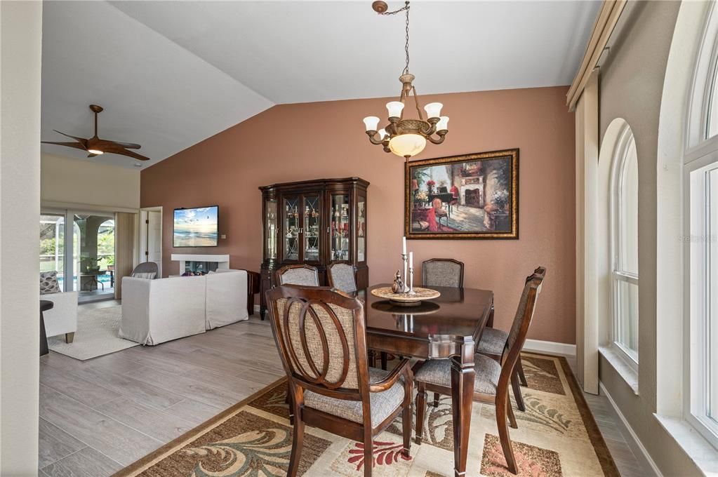 For Sale: $575,000 (3 beds, 2 baths, 2322 Square Feet)