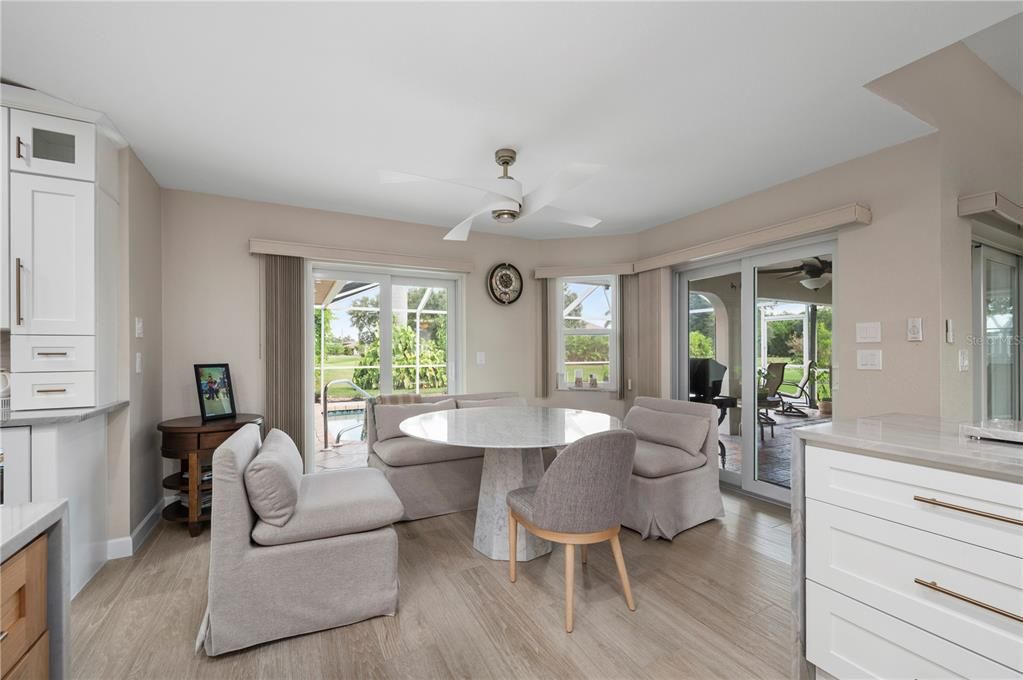 For Sale: $575,000 (3 beds, 2 baths, 2322 Square Feet)