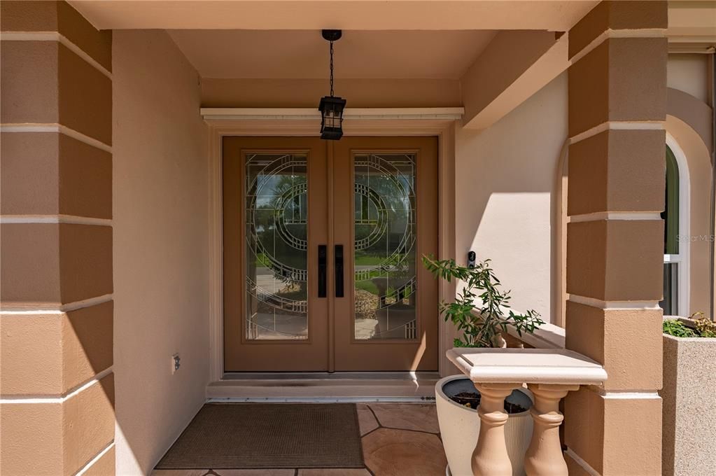 For Sale: $575,000 (3 beds, 2 baths, 2322 Square Feet)