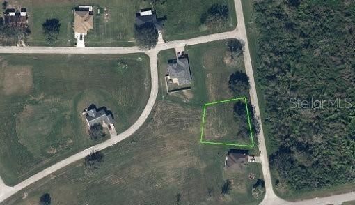 Recently Sold: $22,500 (0.42 acres)