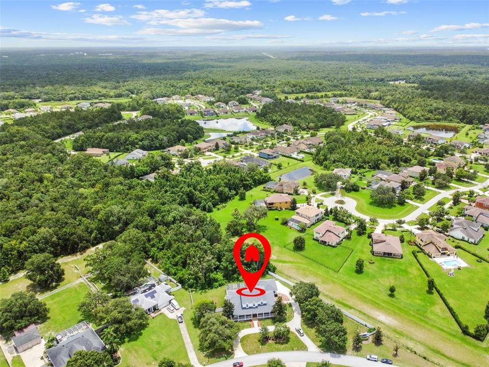 Activo con contrato: $889,900 (3 camas, 3 baños, 3585 Pies cuadrados)