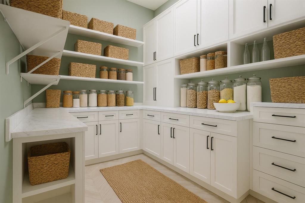 Activo con contrato: $889,900 (3 camas, 3 baños, 3585 Pies cuadrados)