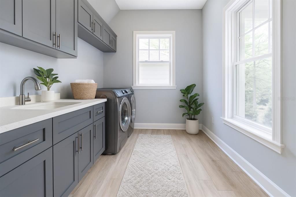 Activo con contrato: $889,900 (3 camas, 3 baños, 3585 Pies cuadrados)