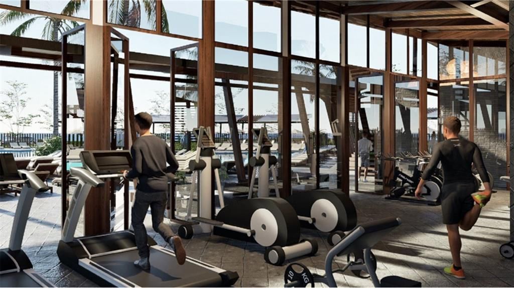 合同活跃: $415,651 (3 贝兹, 2 浴室, 1611 平方英尺)