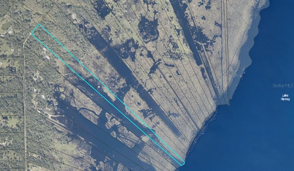 For Sale: $75,000 (15.12 acres)