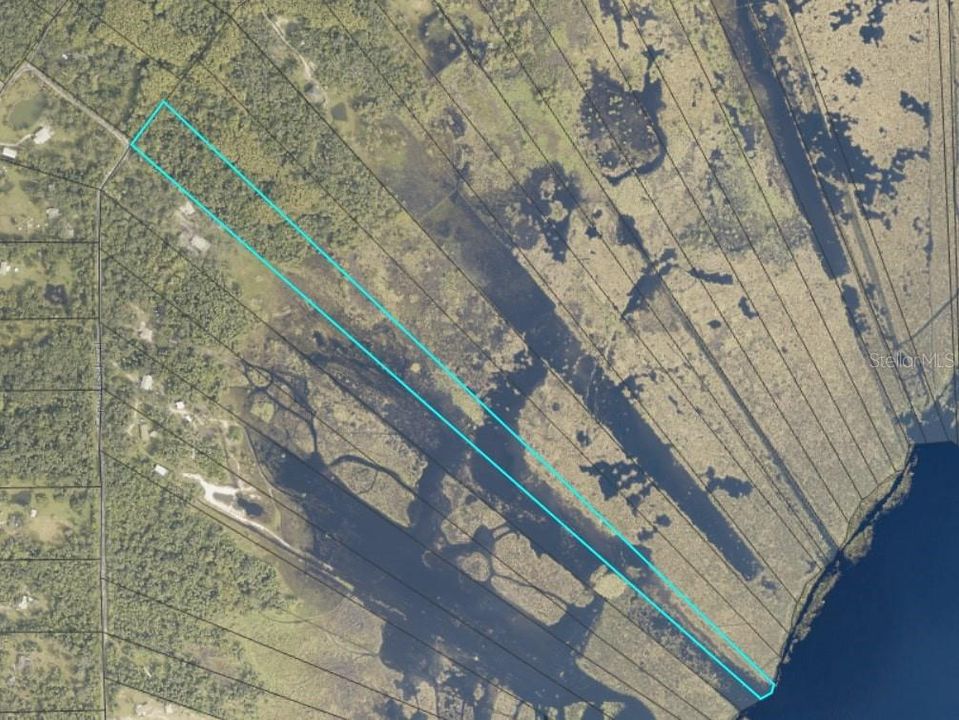 For Sale: $75,000 (15.12 acres)