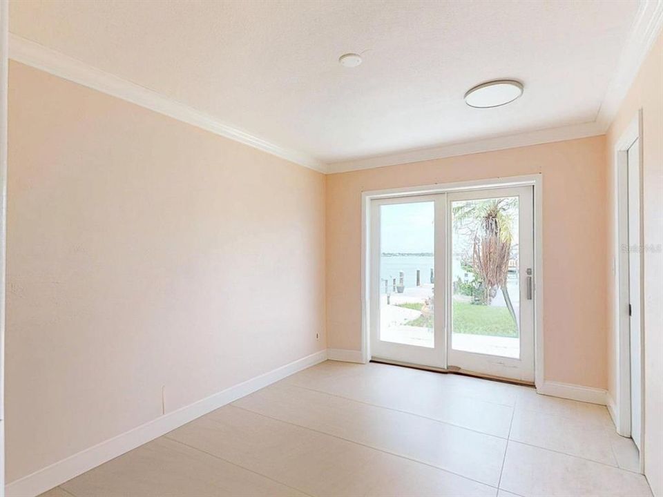 En Renta: $6,900 (3 camas, 3 baños, 2305 Pies cuadrados)