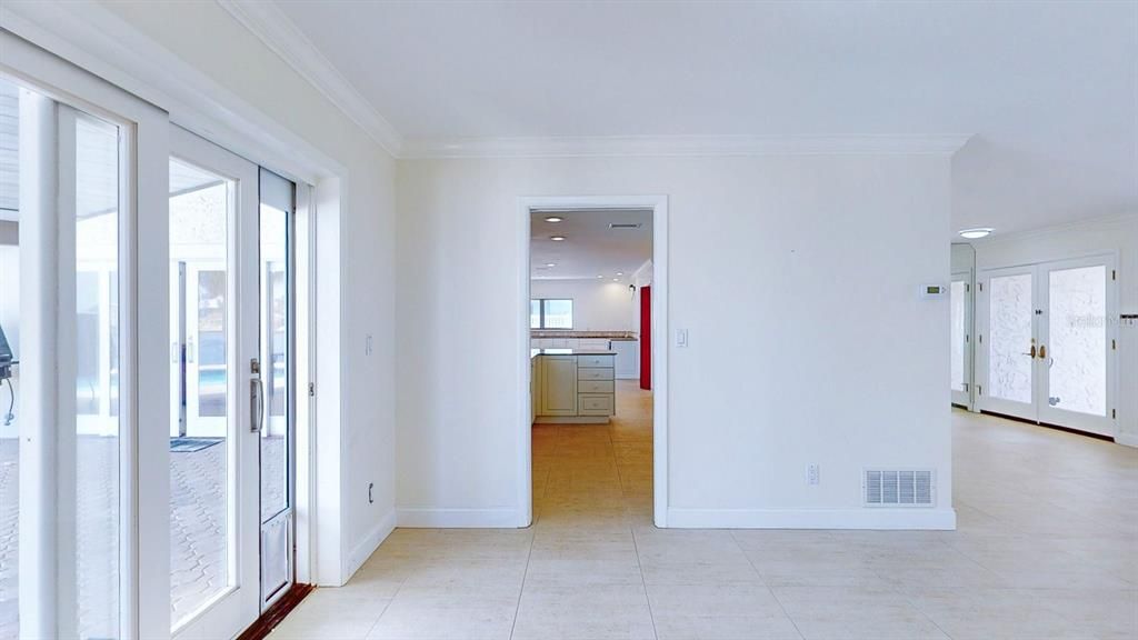 En Renta: $6,900 (3 camas, 3 baños, 2305 Pies cuadrados)