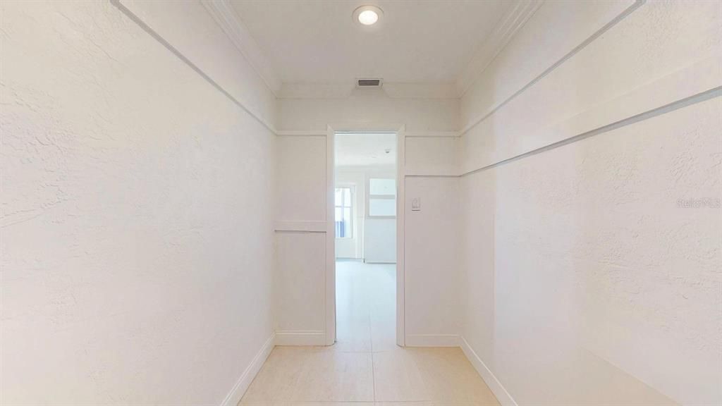 En Renta: $6,900 (3 camas, 3 baños, 2305 Pies cuadrados)