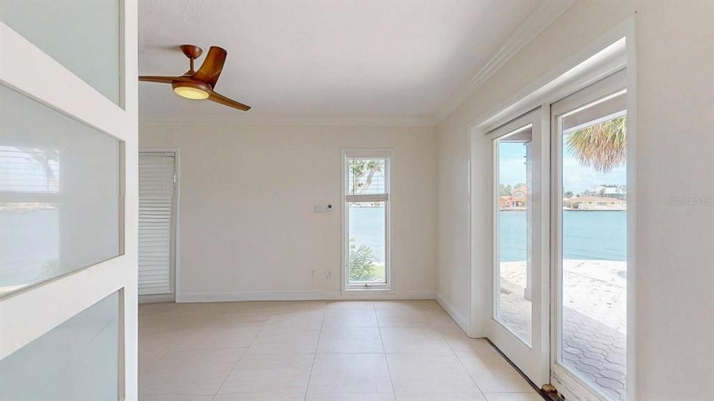 En Renta: $6,900 (3 camas, 3 baños, 2305 Pies cuadrados)