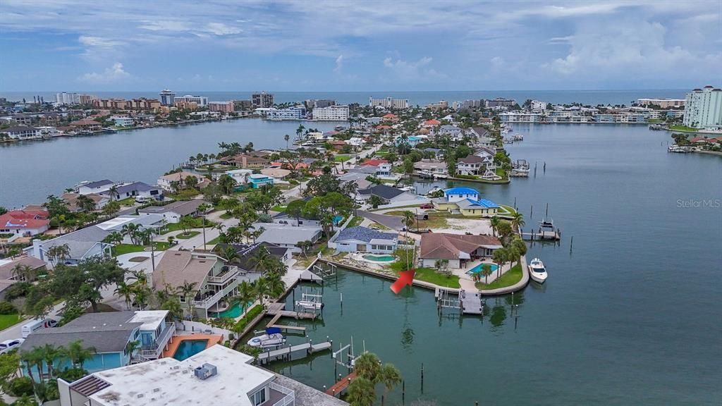 En Renta: $6,900 (3 camas, 3 baños, 2305 Pies cuadrados)