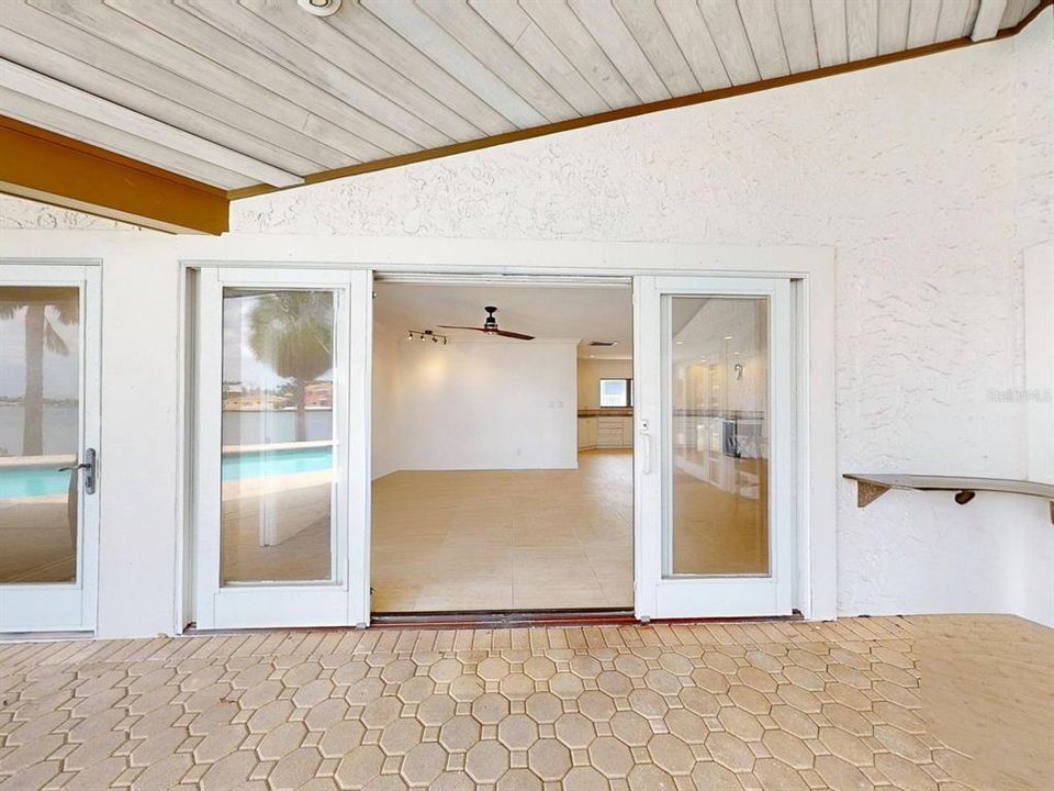 En Renta: $6,900 (3 camas, 3 baños, 2305 Pies cuadrados)