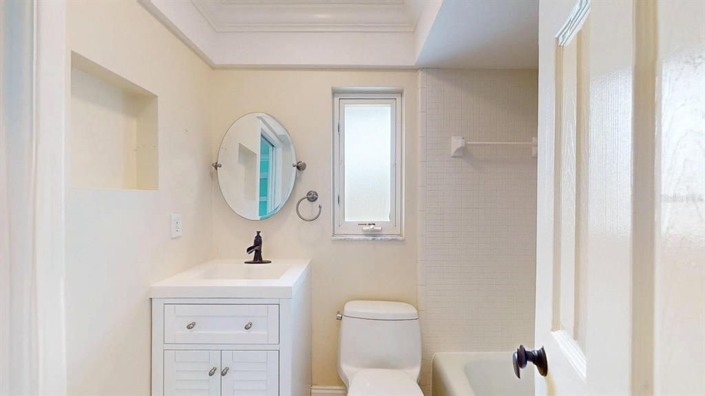 En Renta: $6,900 (3 camas, 3 baños, 2305 Pies cuadrados)