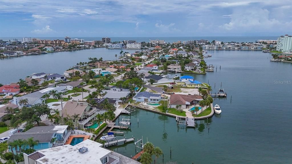 En Renta: $6,900 (3 camas, 3 baños, 2305 Pies cuadrados)