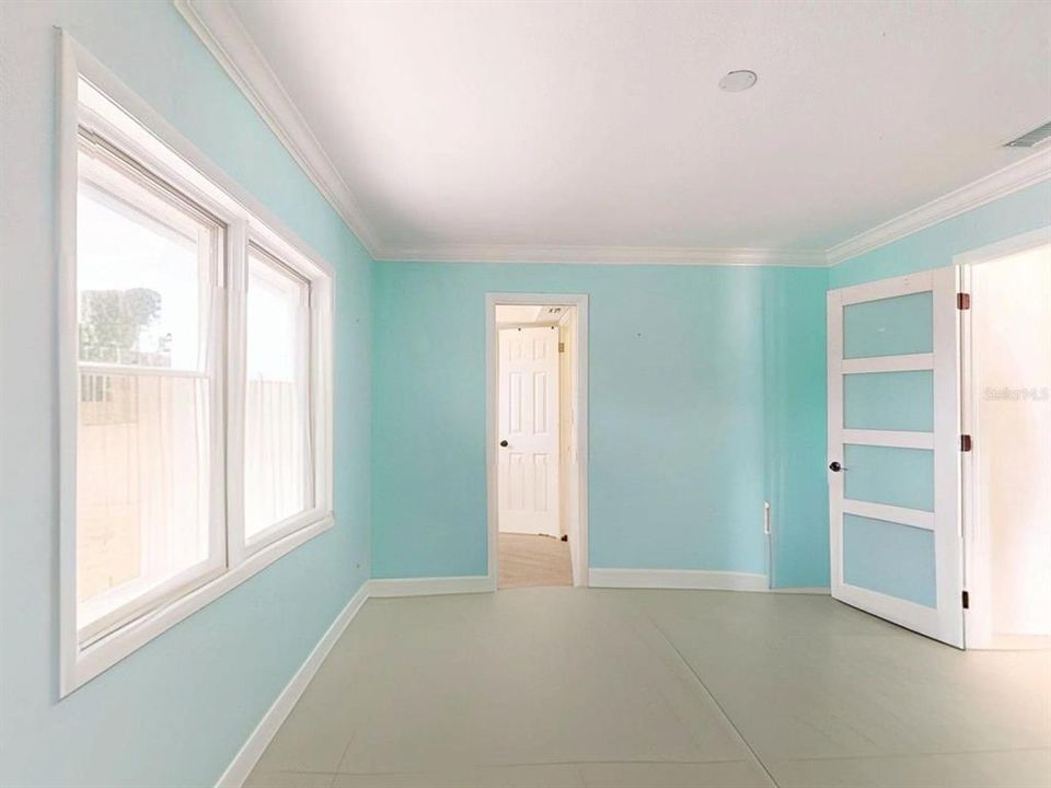 En Renta: $6,900 (3 camas, 3 baños, 2305 Pies cuadrados)