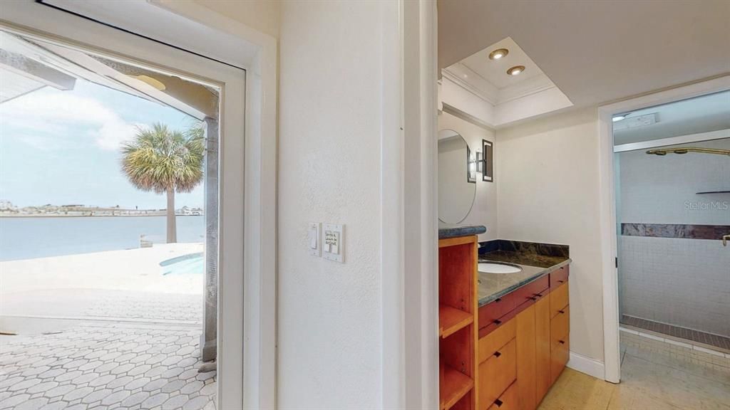 En Renta: $6,900 (3 camas, 3 baños, 2305 Pies cuadrados)