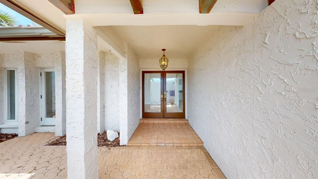 En Renta: $6,900 (3 camas, 3 baños, 2305 Pies cuadrados)