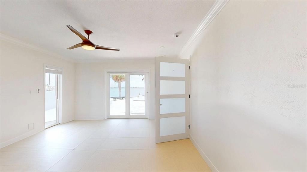 En Renta: $6,900 (3 camas, 3 baños, 2305 Pies cuadrados)