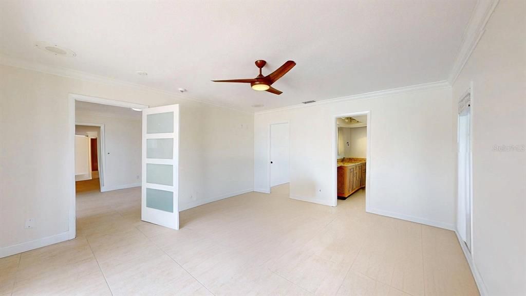 En Renta: $6,900 (3 camas, 3 baños, 2305 Pies cuadrados)