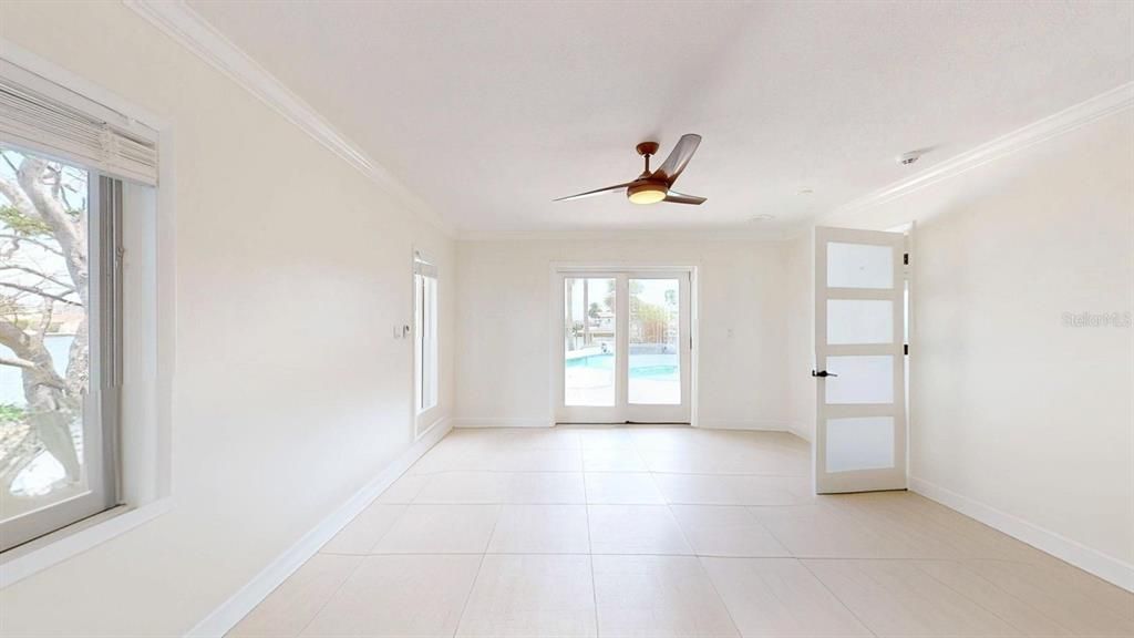 En Renta: $6,900 (3 camas, 3 baños, 2305 Pies cuadrados)