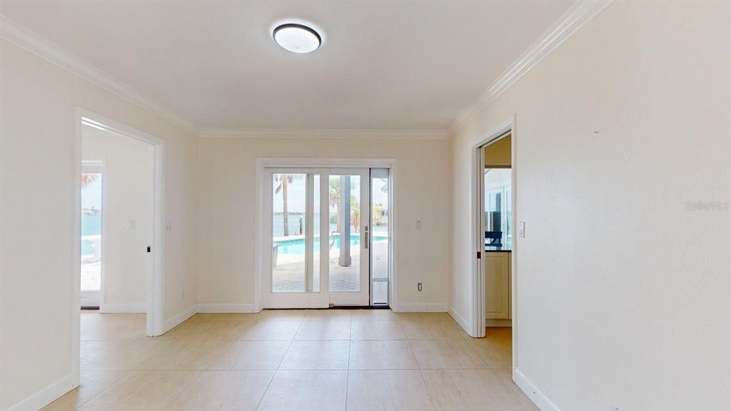 En Renta: $6,900 (3 camas, 3 baños, 2305 Pies cuadrados)